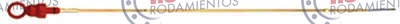 RO96765 - imagen del producto