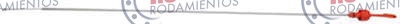 RO96766 - imagen del producto