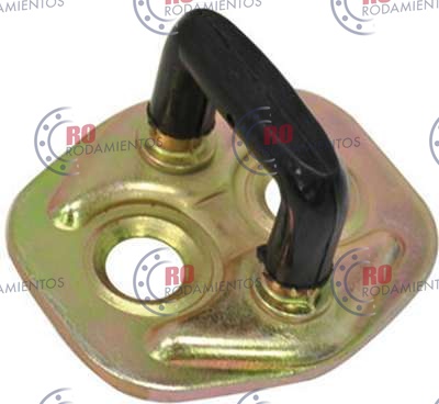 RO96767 - imagen del producto