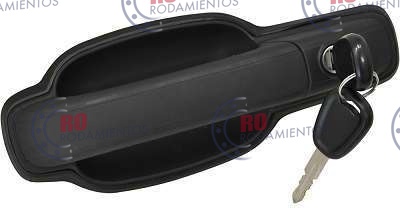 RO96769 - imagen del producto