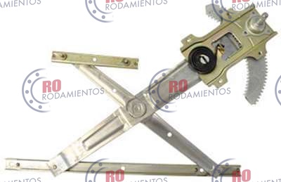 RO96771 - imagen del producto