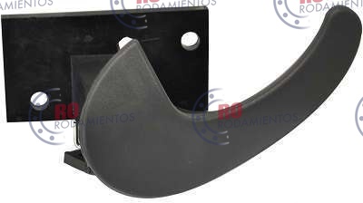 RO96772 - imagen del producto
