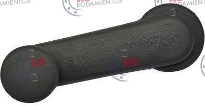 RO96774 - imagen del producto