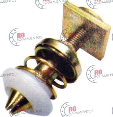 RO96775 - imagen del producto