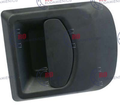 RO96776 - imagen del producto