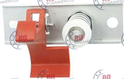 RO96780 - imagen del producto