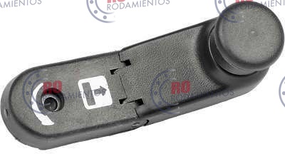RO96781 - imagen del producto