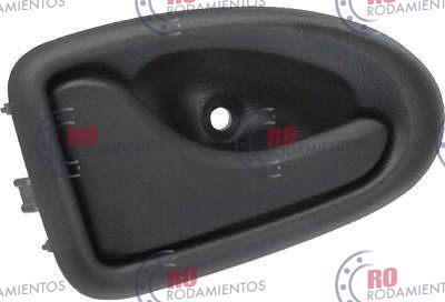 RO96783 - imagen del producto
