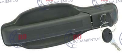 RO96785 - imagen del producto