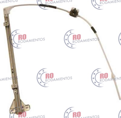 RO96788 - imagen del producto
