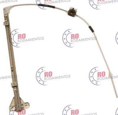 RO96789 - imagen del producto