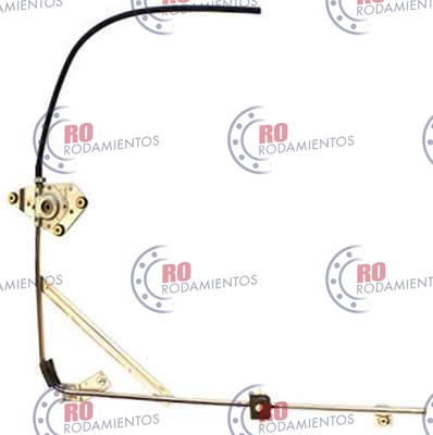 RO96790 - imagen del producto