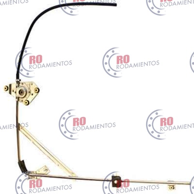 RO96791 - imagen del producto