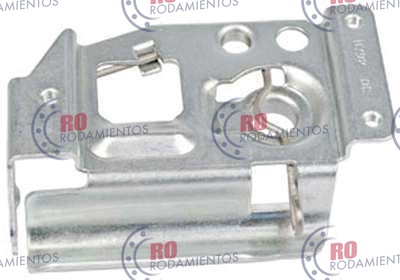 RO96792 - imagen del producto