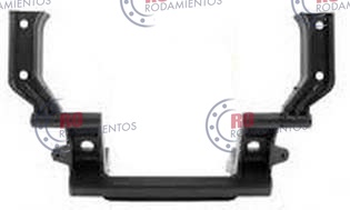 RO96793 - imagen del producto