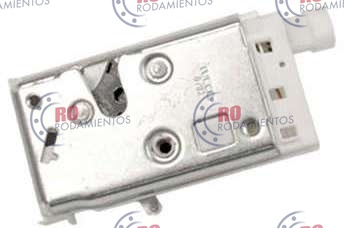 RO96794 - imagen del producto