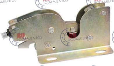RO96796 - imagen del producto