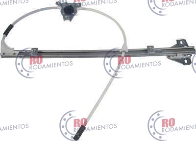 RO96797 - imagen del producto
