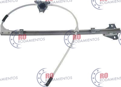 RO96798 - imagen del producto