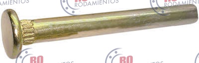 RO96799 - imagen del producto