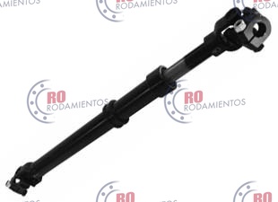 RO96800 - imagen del producto