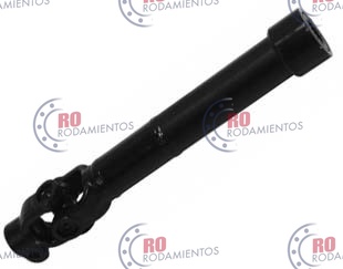RO96801 - imagen del producto