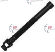 RO96802 - imagen del producto