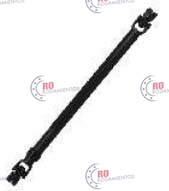 RO96803 - imagen del producto