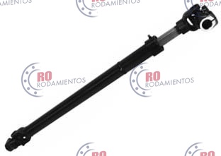 RO96804 - imagen del producto