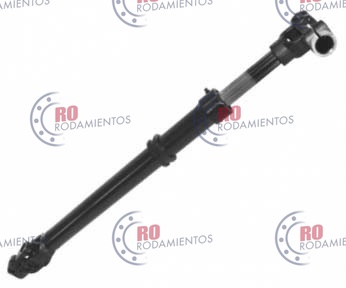 RO96805 - imagen del producto