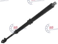 RO96806 - imagen del producto