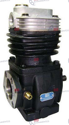RO96807 - imagen del producto