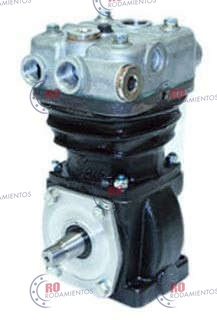 RO96808 - imagen del producto