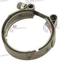 RO96809 - imagen del producto