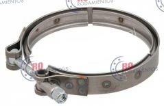 RO96810 - imagen del producto