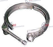 RO96811 - imagen del producto