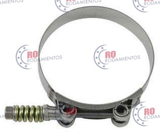 RO96812 - imagen del producto