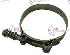RO96813 - imagen del producto