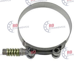 RO96814 - imagen del producto