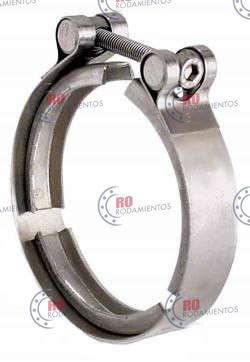 RO96815 - imagen del producto