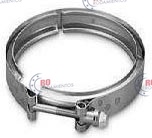 RO96816 - imagen del producto