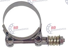 RO96817 - imagen del producto