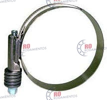 RO96818 - imagen del producto