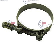RO96821 - imagen del producto