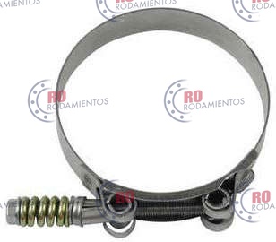 RO96822 - imagen del producto