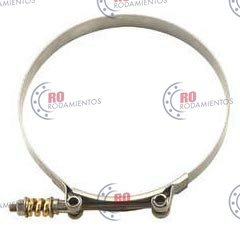 RO96824 - imagen del producto