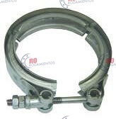 RO96825 - imagen del producto