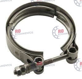 RO96826 - imagen del producto