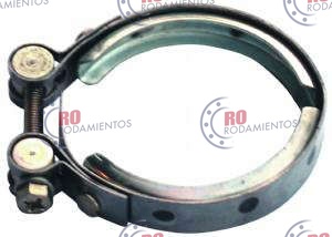 RO96827 - imagen del producto