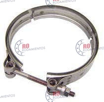 RO96828 - imagen del producto